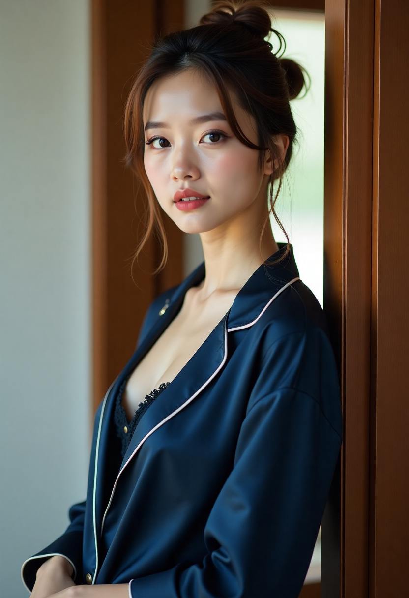 解谜事务所