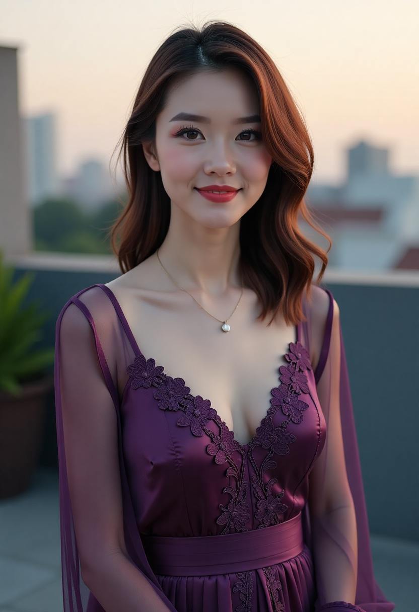 不上锁的房间 第一季