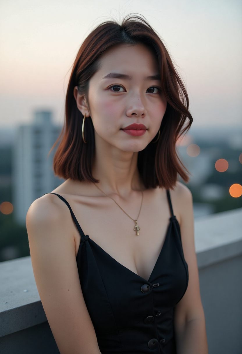 第零号牢笼